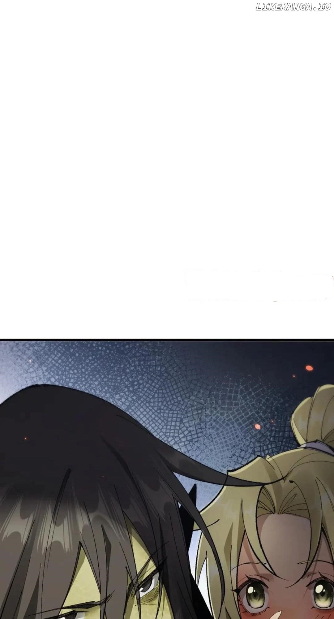 From Goblin to Goblin God Chapter 38 - Page 46 in English