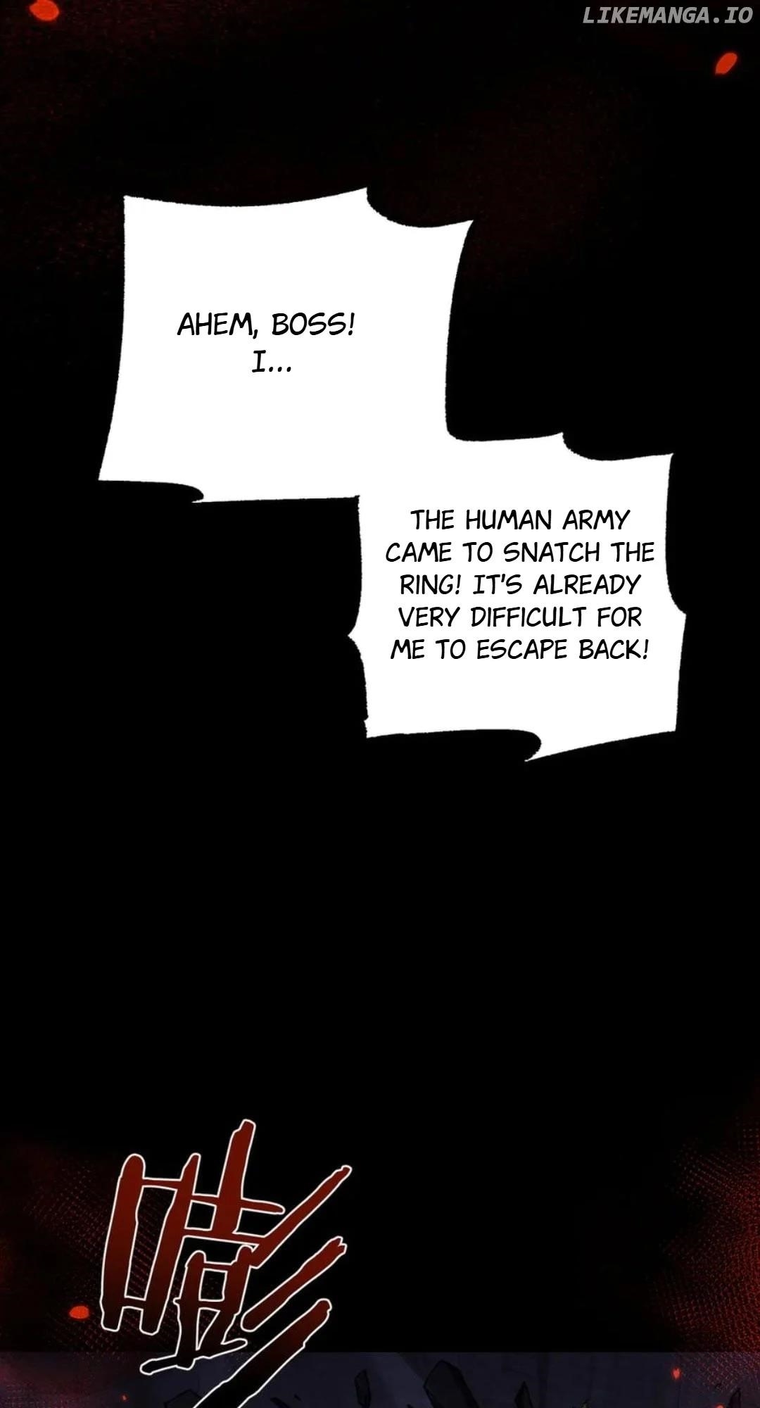 From Goblin to Goblin God Chapter 38 - Page 50 in English
