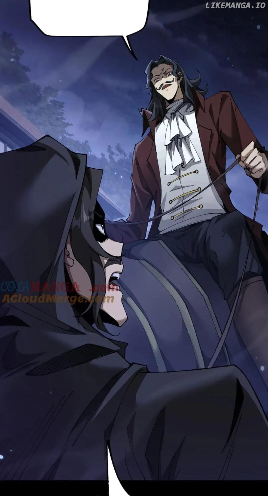From Goblin to Goblin God Chapter 38 - Page 66 in English