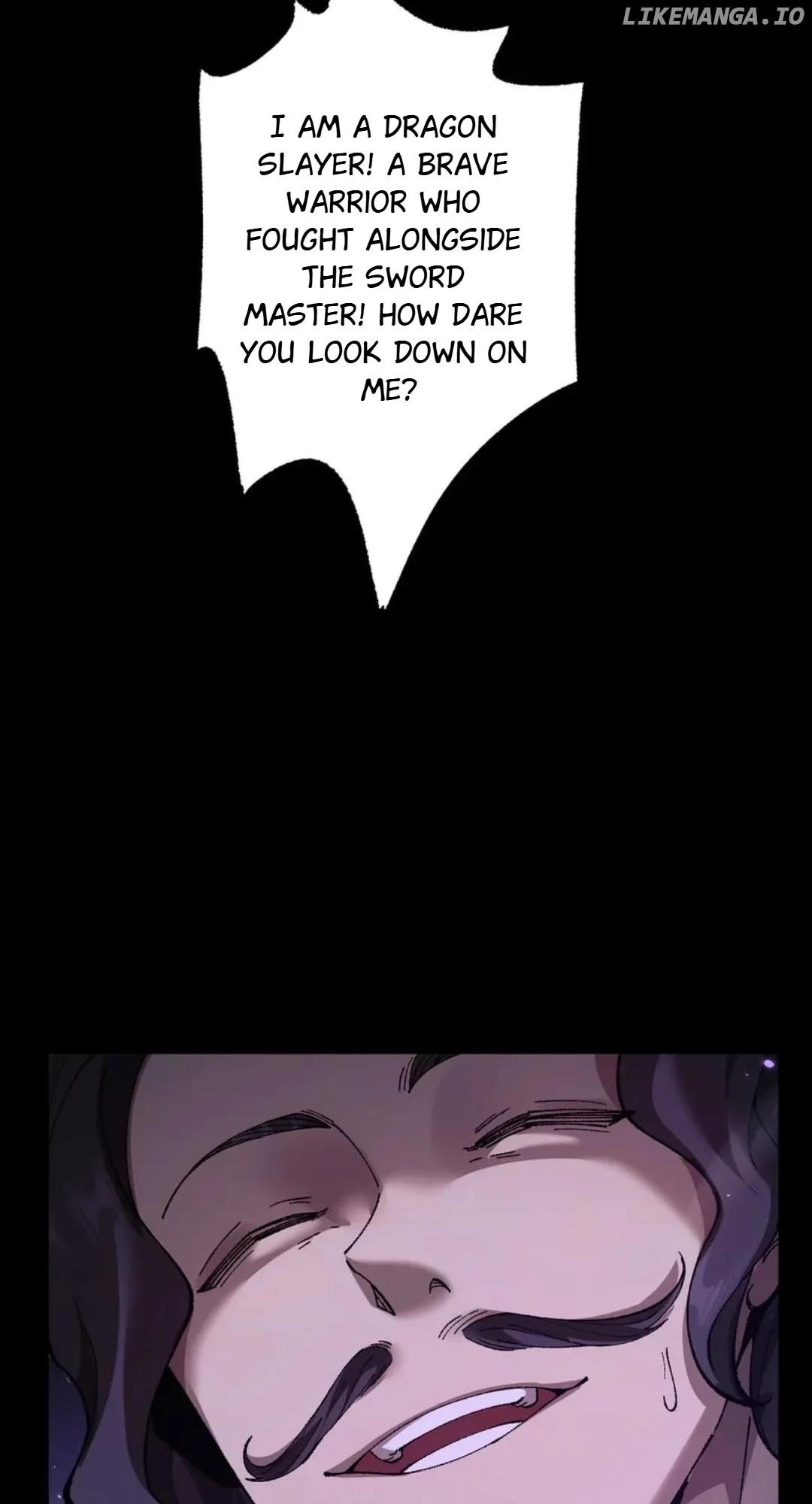 From Goblin to Goblin God Chapter 38 - Page 67 in English