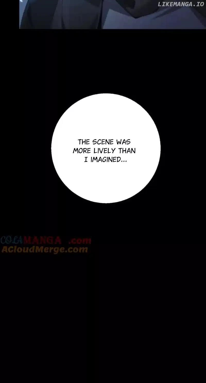 From Goblin to Goblin God Chapter 39 - Page 11 in English