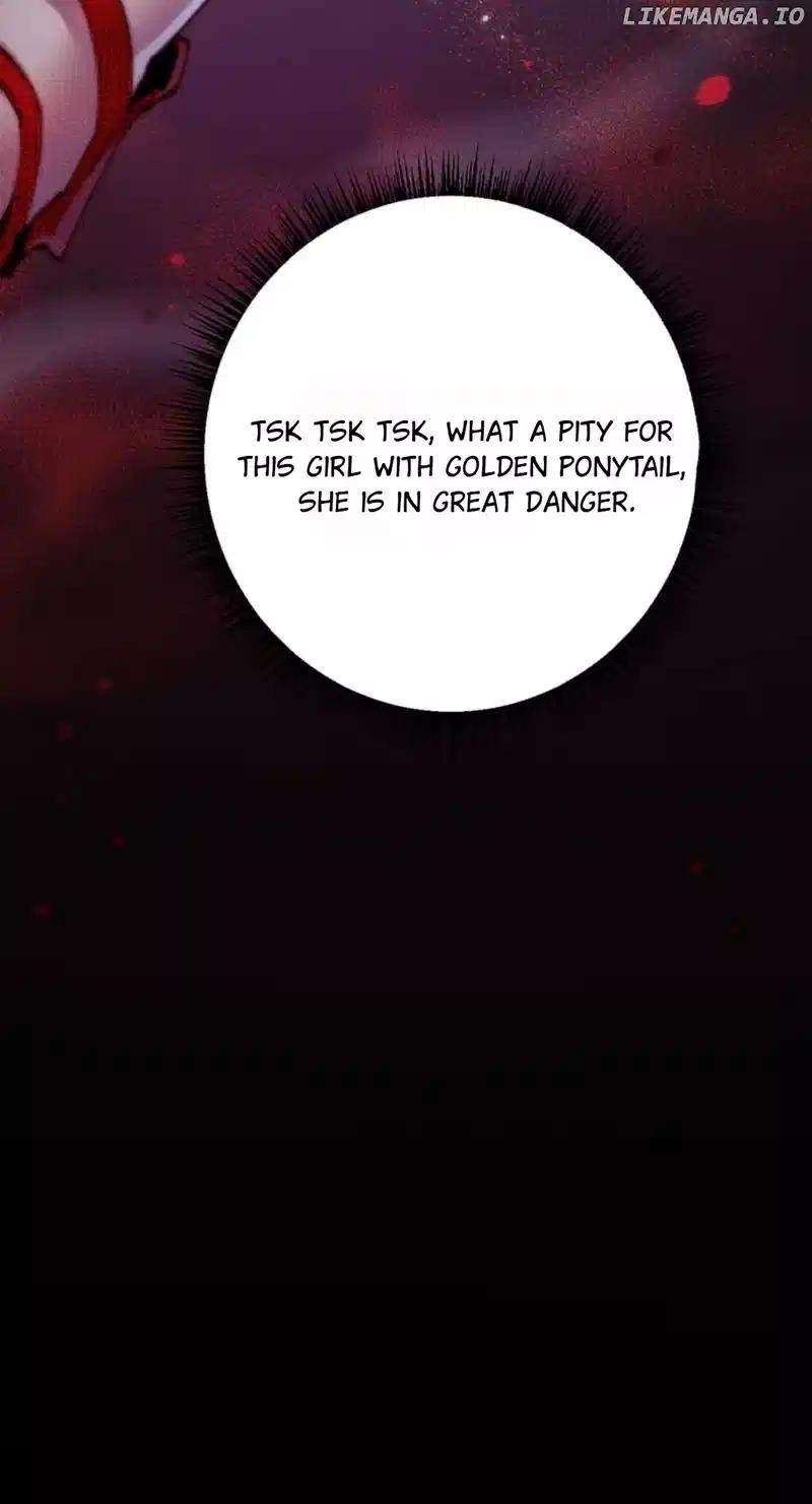 From Goblin to Goblin God Chapter 39 - Page 46 in English