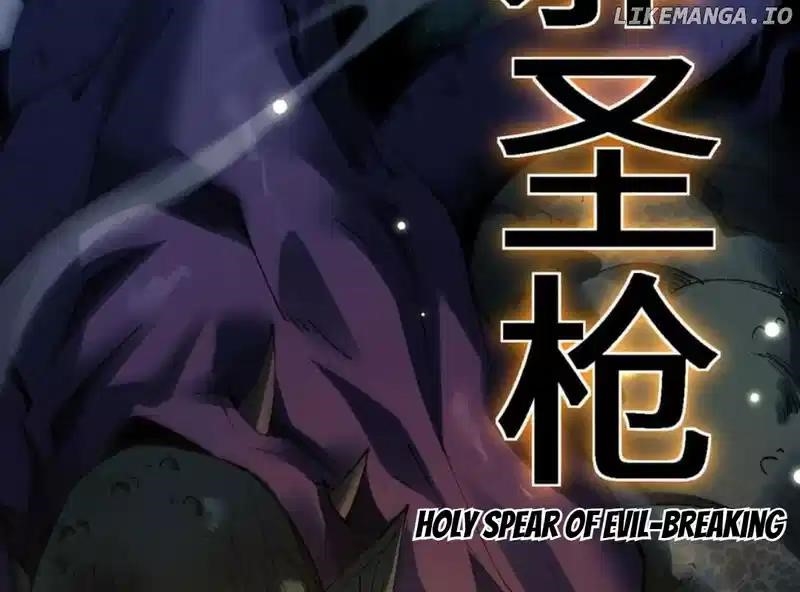 From Goblin to Goblin God Chapter 39 - Page 60 in English