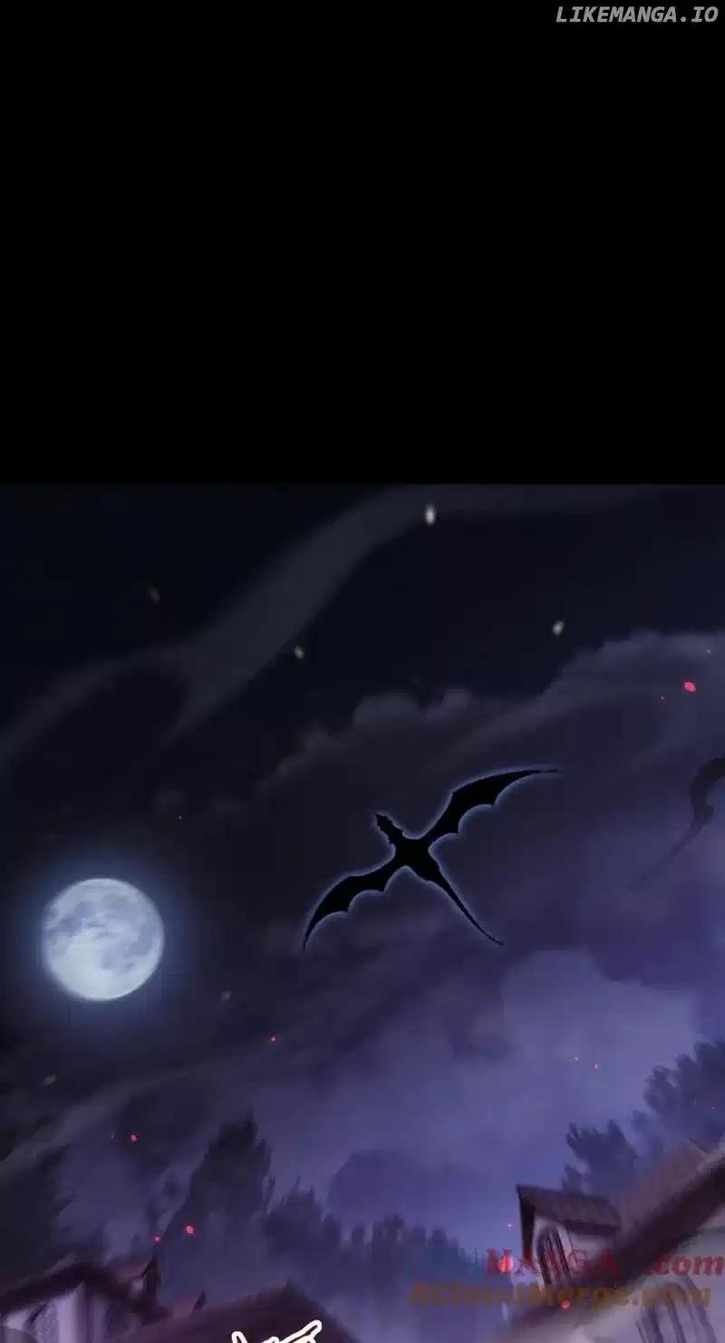 From Goblin to Goblin God Chapter 39 - Page 9 in English