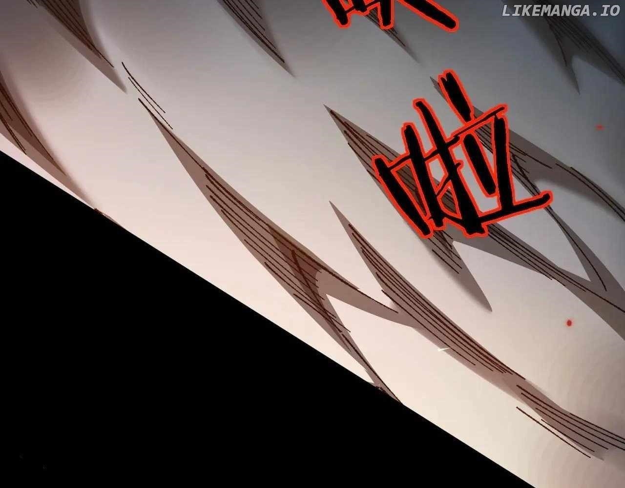 From Goblin to Goblin God Chapter 40 - Page 136 in English