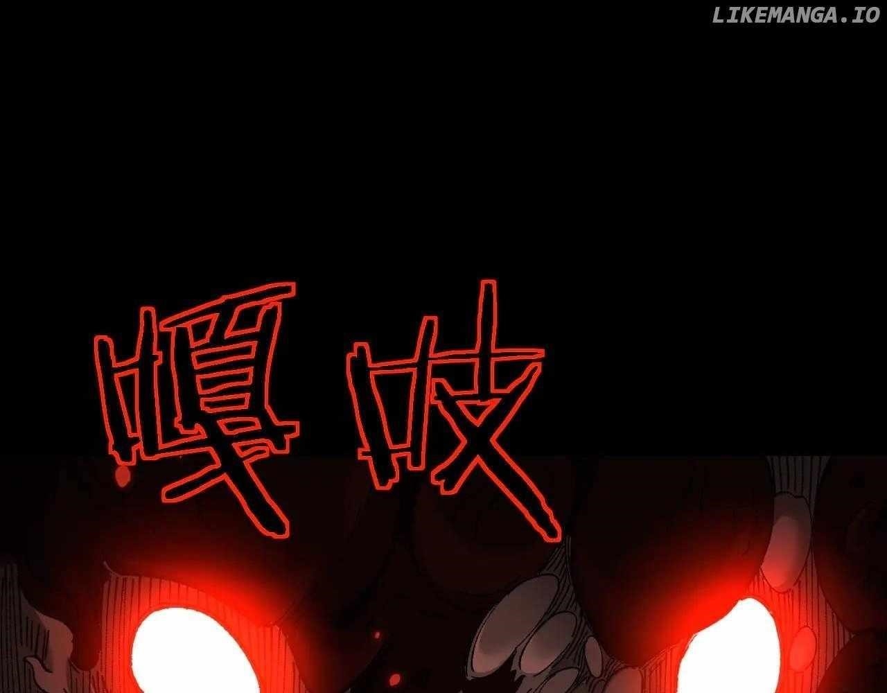From Goblin to Goblin God Chapter 40 - Page 138 in English