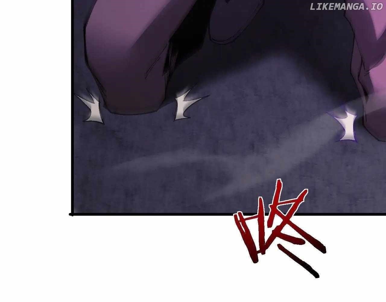 From Goblin to Goblin God Chapter 40 - Page 14 in English