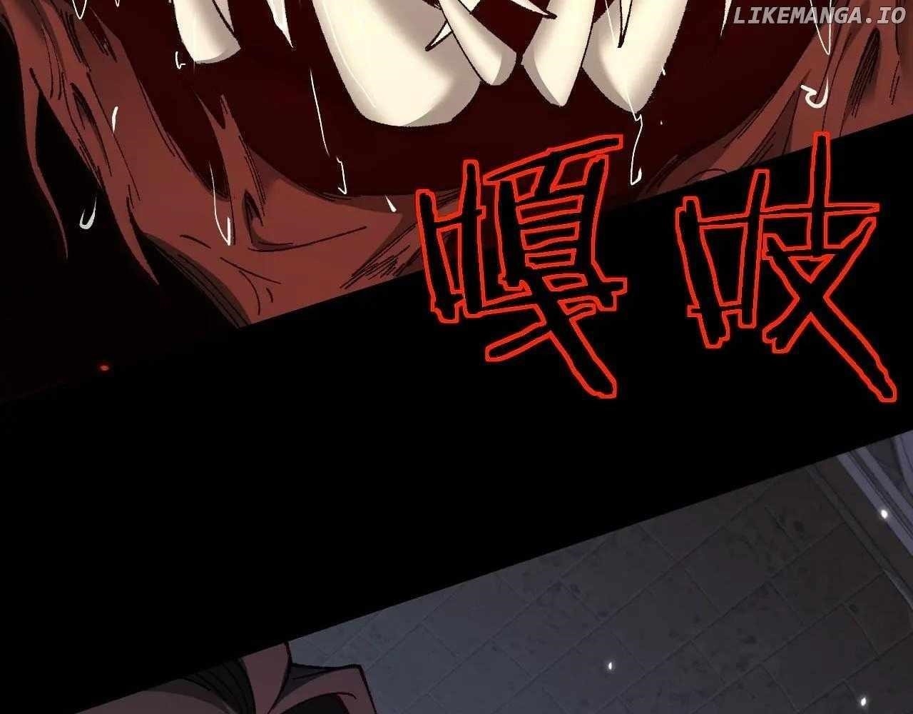 From Goblin to Goblin God Chapter 40 - Page 140 in English