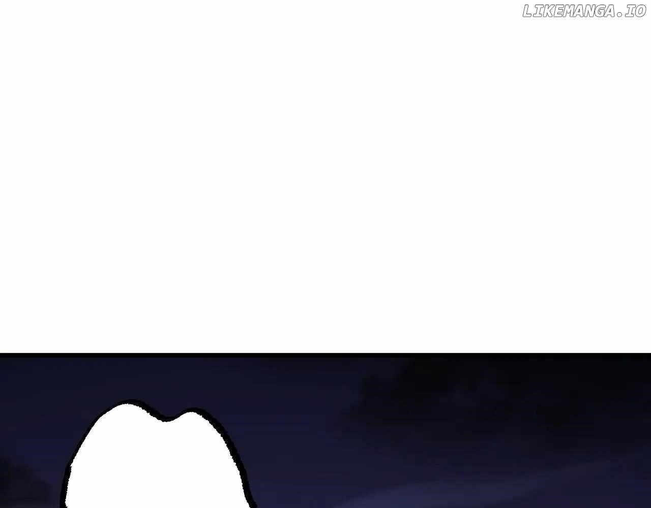 From Goblin to Goblin God Chapter 40 - Page 18 in English