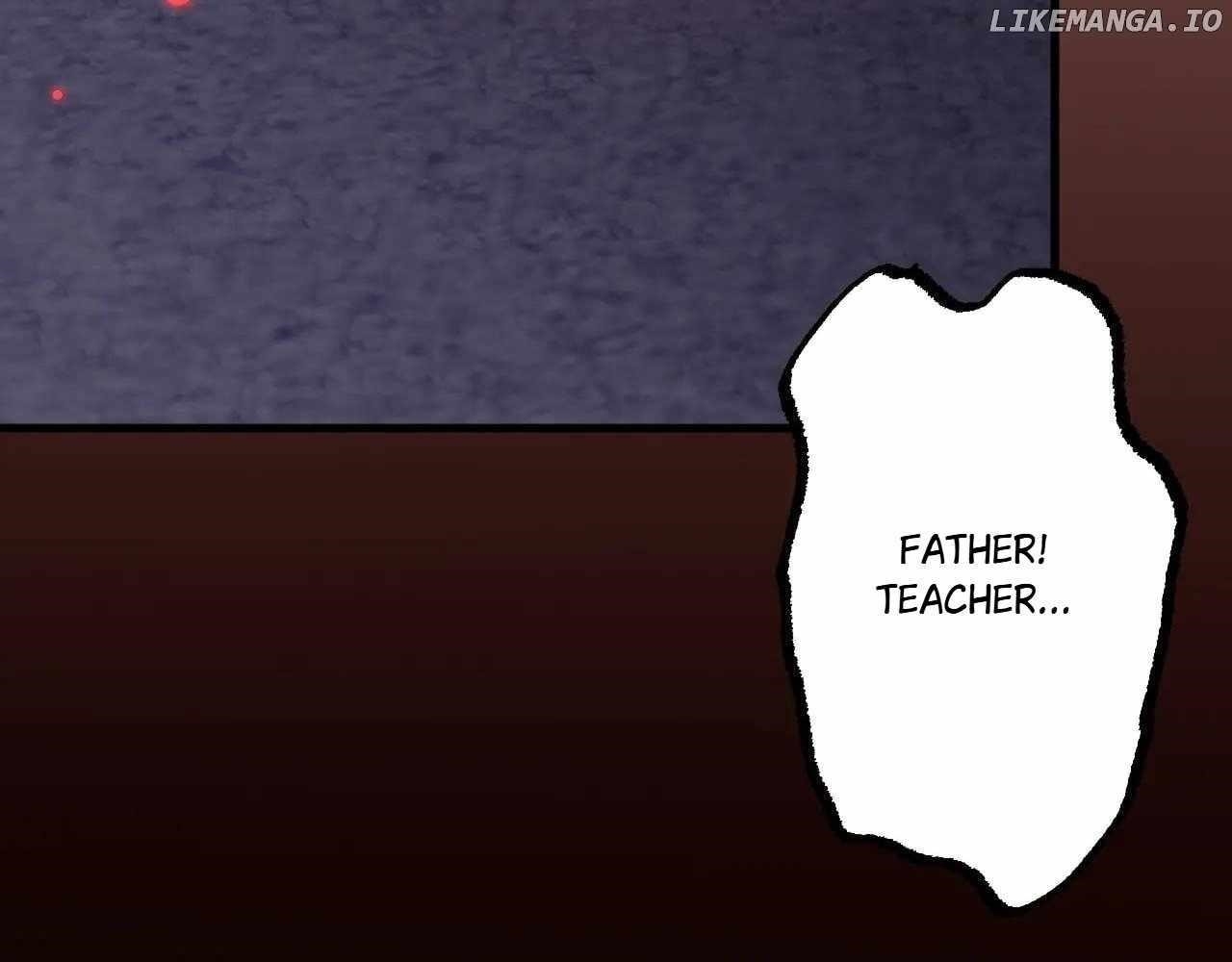From Goblin to Goblin God Chapter 40 - Page 25 in English