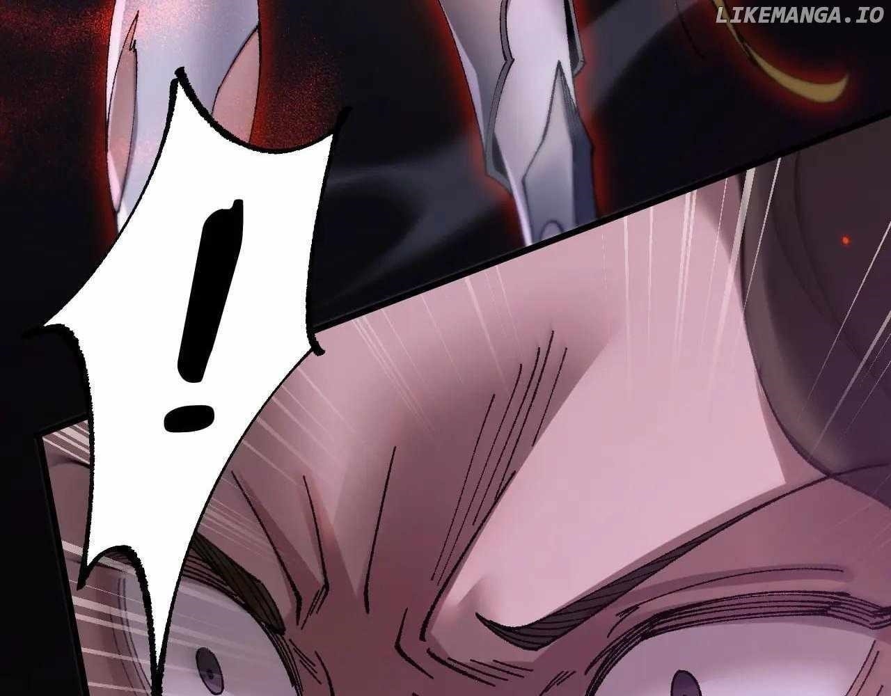 From Goblin to Goblin God Chapter 40 - Page 56 in English