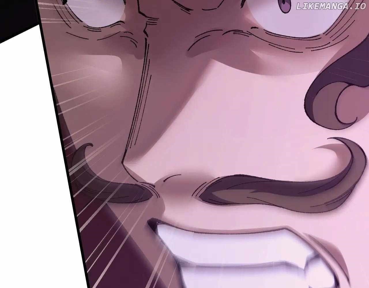 From Goblin to Goblin God Chapter 40 - Page 57 in English
