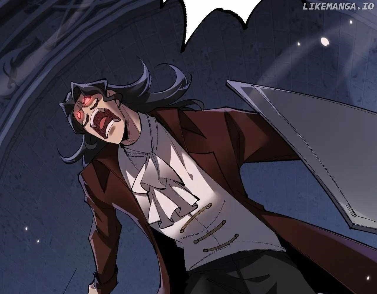 From Goblin to Goblin God Chapter 40 - Page 60 in English