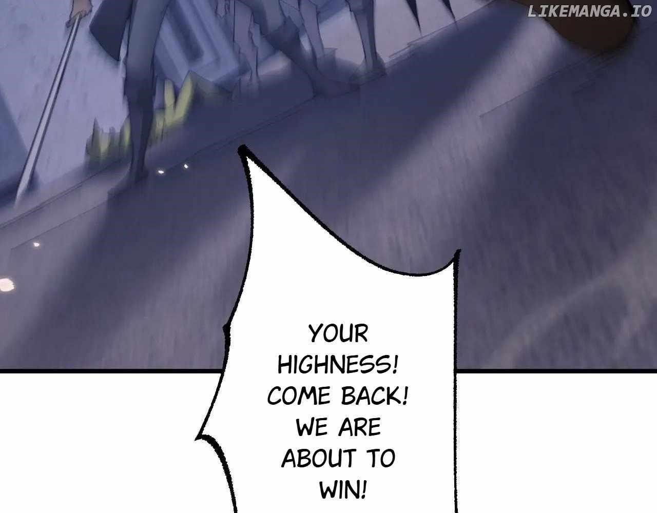 From Goblin to Goblin God Chapter 40 - Page 62 in English