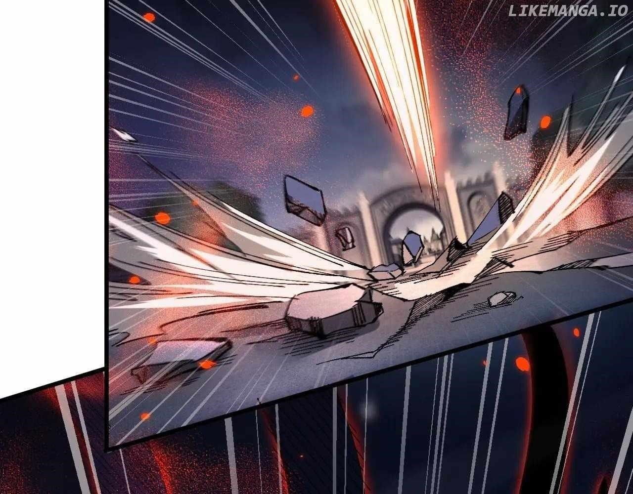 From Goblin to Goblin God Chapter 40 - Page 67 in English