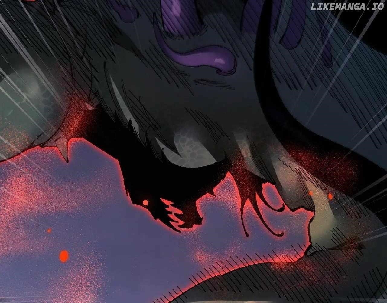 From Goblin to Goblin God Chapter 40 - Page 69 in English