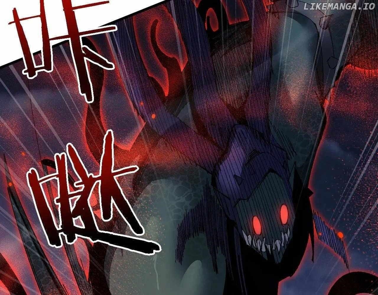 From Goblin to Goblin God Chapter 40 - Page 75 in English