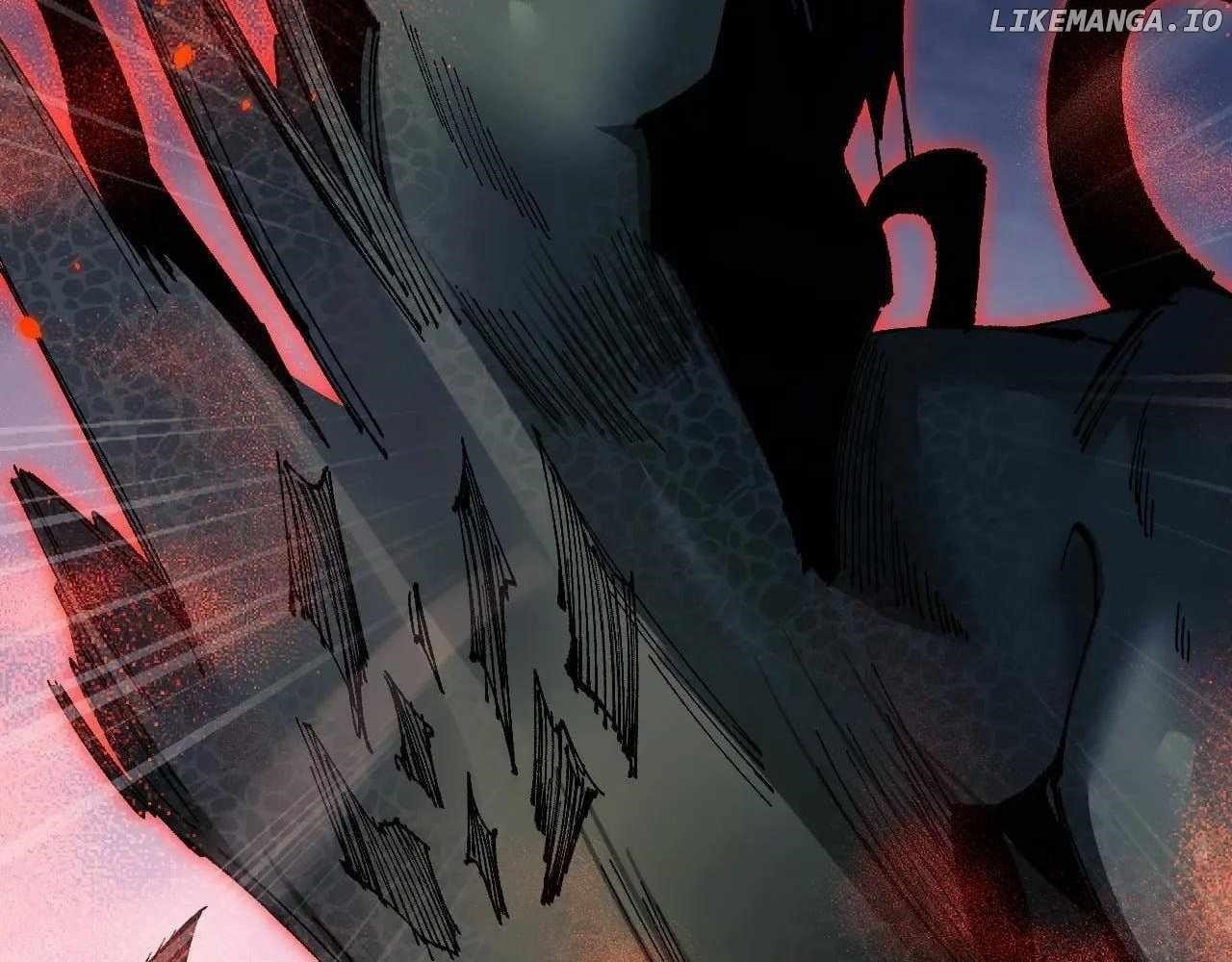 From Goblin to Goblin God Chapter 40 - Page 76 in English