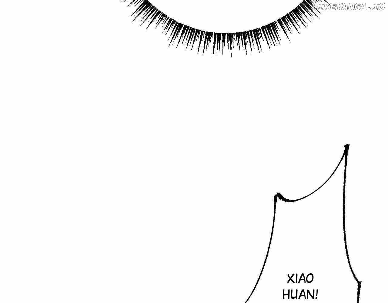From Goblin to Goblin God Chapter 40 - Page 8 in English
