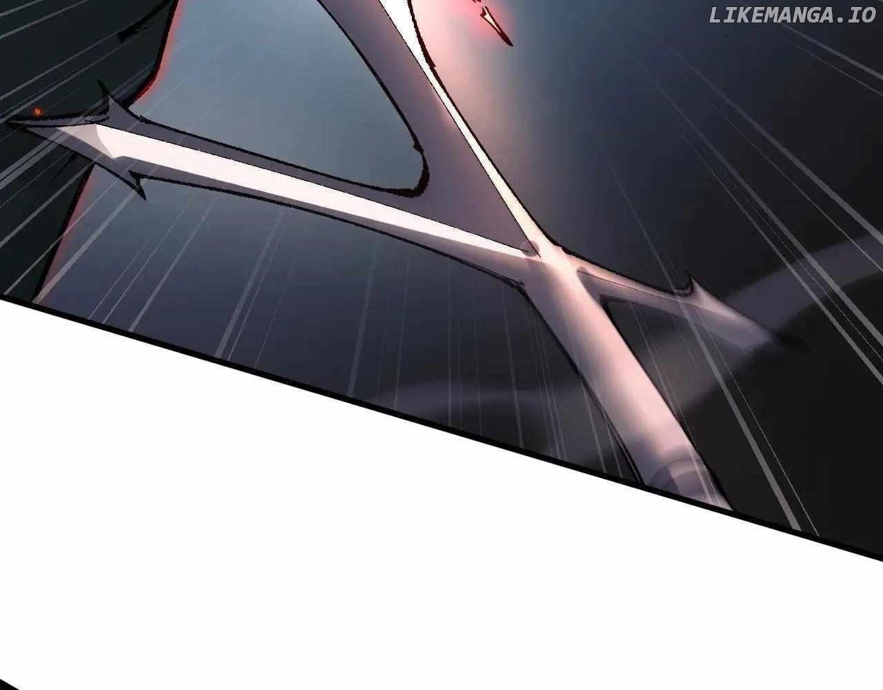From Goblin to Goblin God Chapter 40 - Page 82 in English