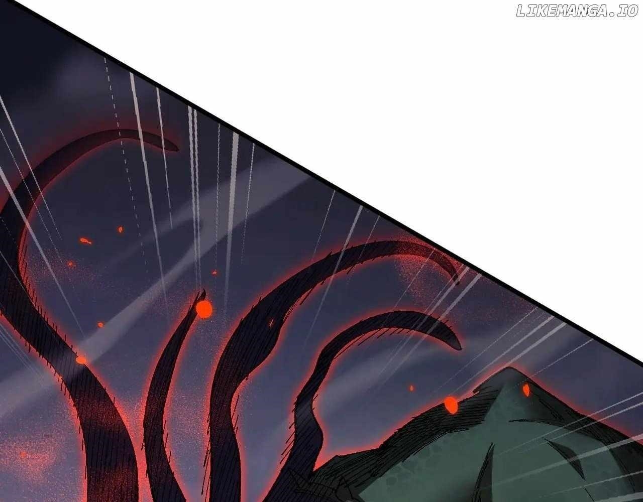 From Goblin to Goblin God Chapter 40 - Page 83 in English
