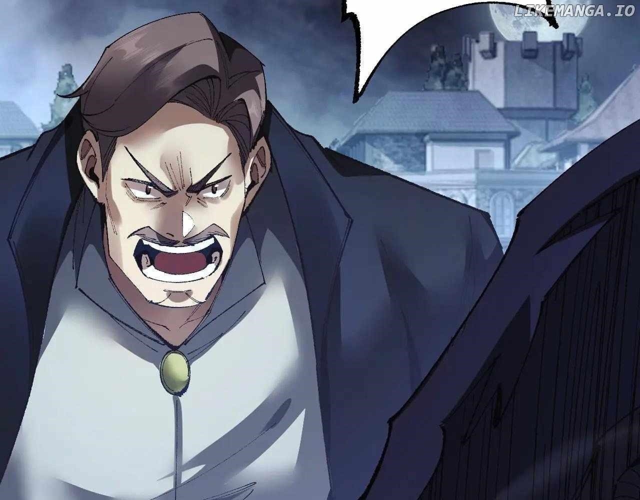 From Goblin to Goblin God Chapter 40 - Page 89 in English