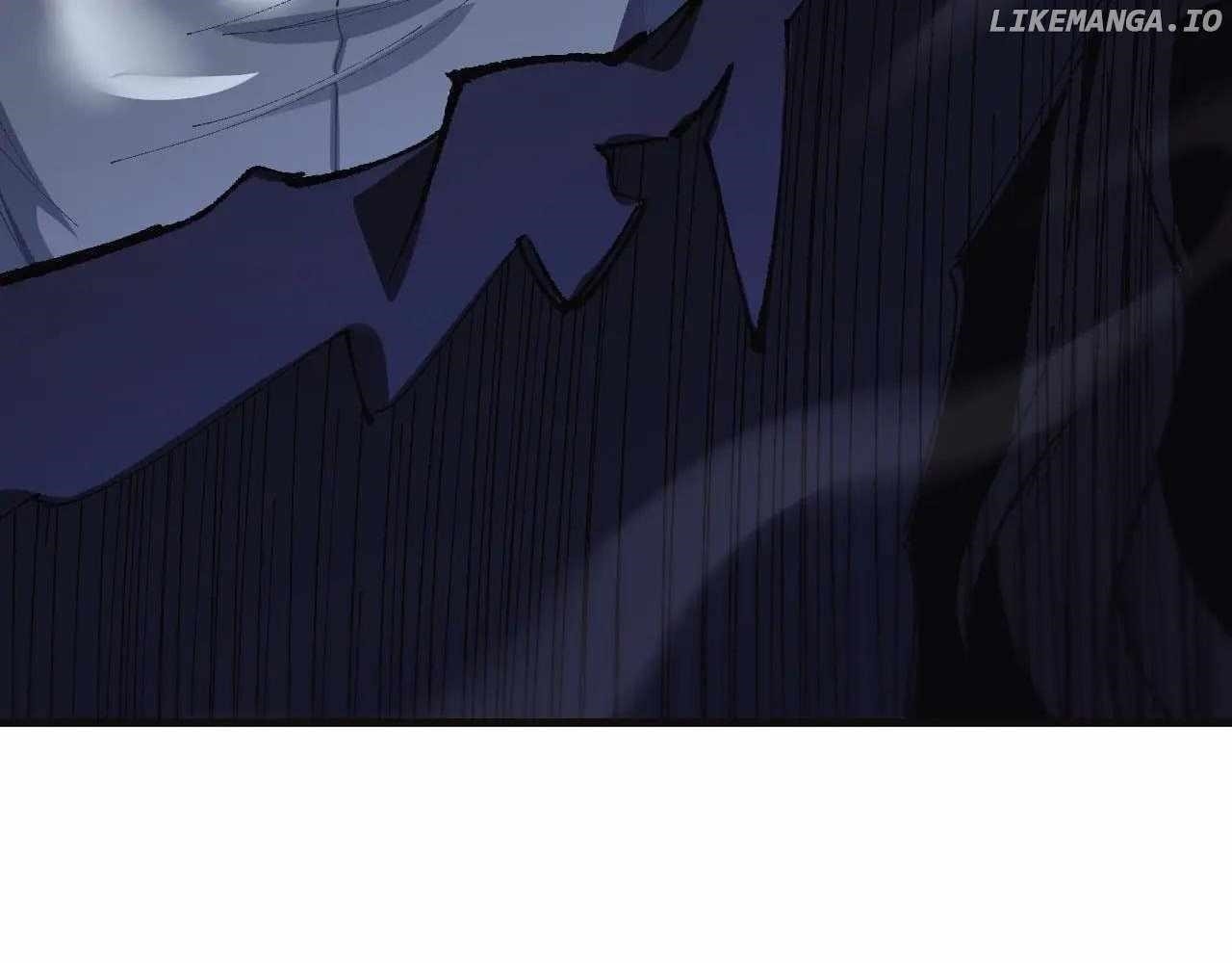 From Goblin to Goblin God Chapter 40 - Page 90 in English