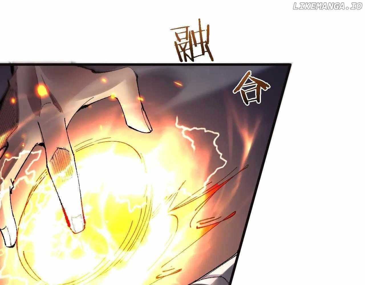 From Goblin to Goblin God Chapter 40 - Page 95 in English