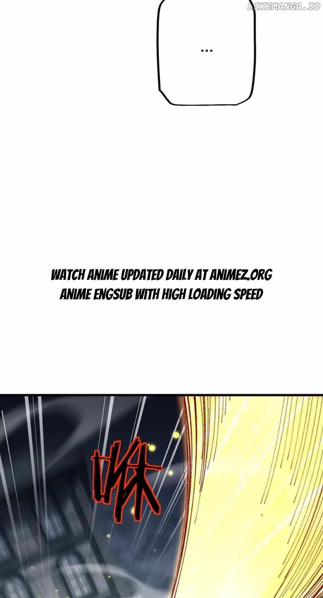From Goblin to Goblin God Chapter 41 - Page 39 in English