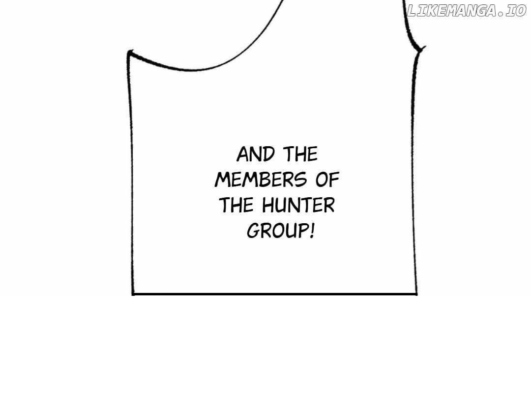 From Goblin to Goblin God Chapter 41 - Page 57 in English