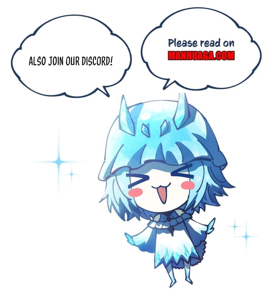 From Goblin to Goblin God Chapter 42 - Page 20 in English
