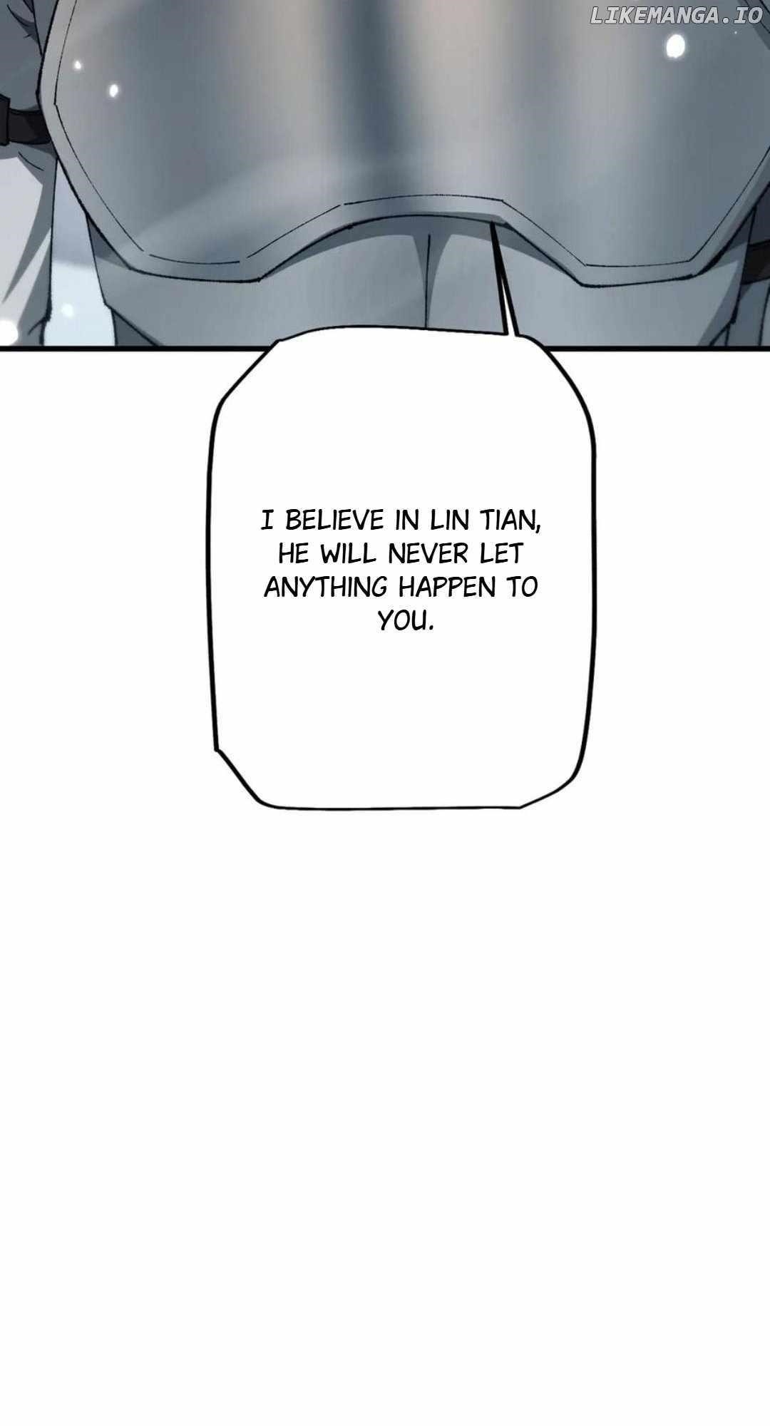 From Goblin to Goblin God Chapter 43 - Page 24 in English