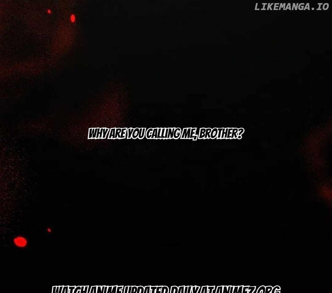 From Goblin to Goblin God Chapter 45 - Page 35 in English