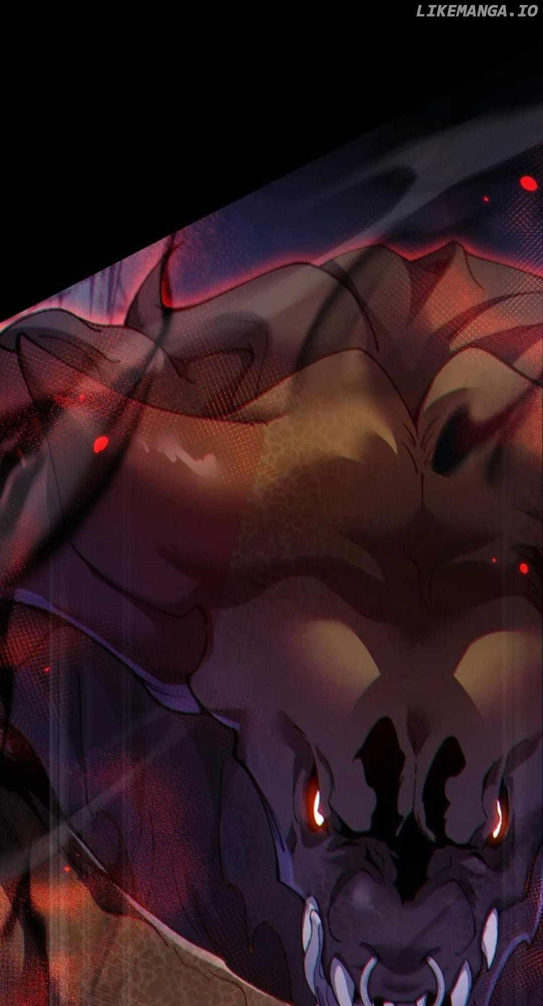 From Goblin to Goblin God Chapter 45 - Page 53 in English