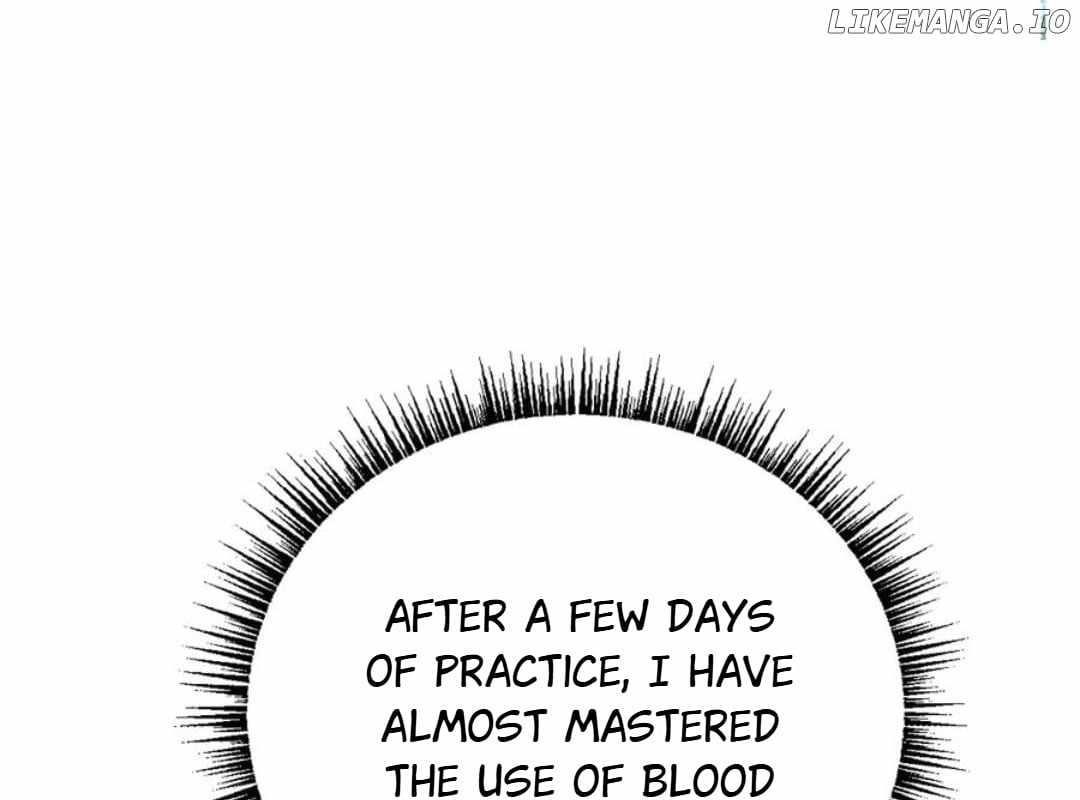 From Goblin to Goblin God Chapter 45 - Page 60 in English