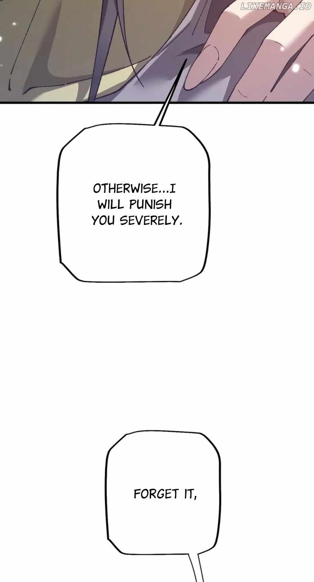 From Goblin to Goblin God Chapter 45 - Page 72 in English