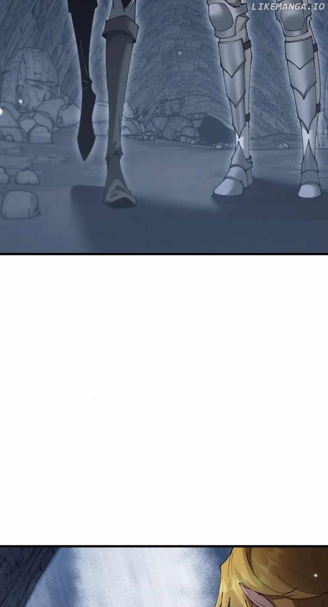 From Goblin to Goblin God Chapter 45 - Page 74 in English