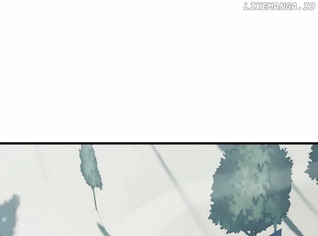 From Goblin to Goblin God Chapter 46 - Page 15 in English