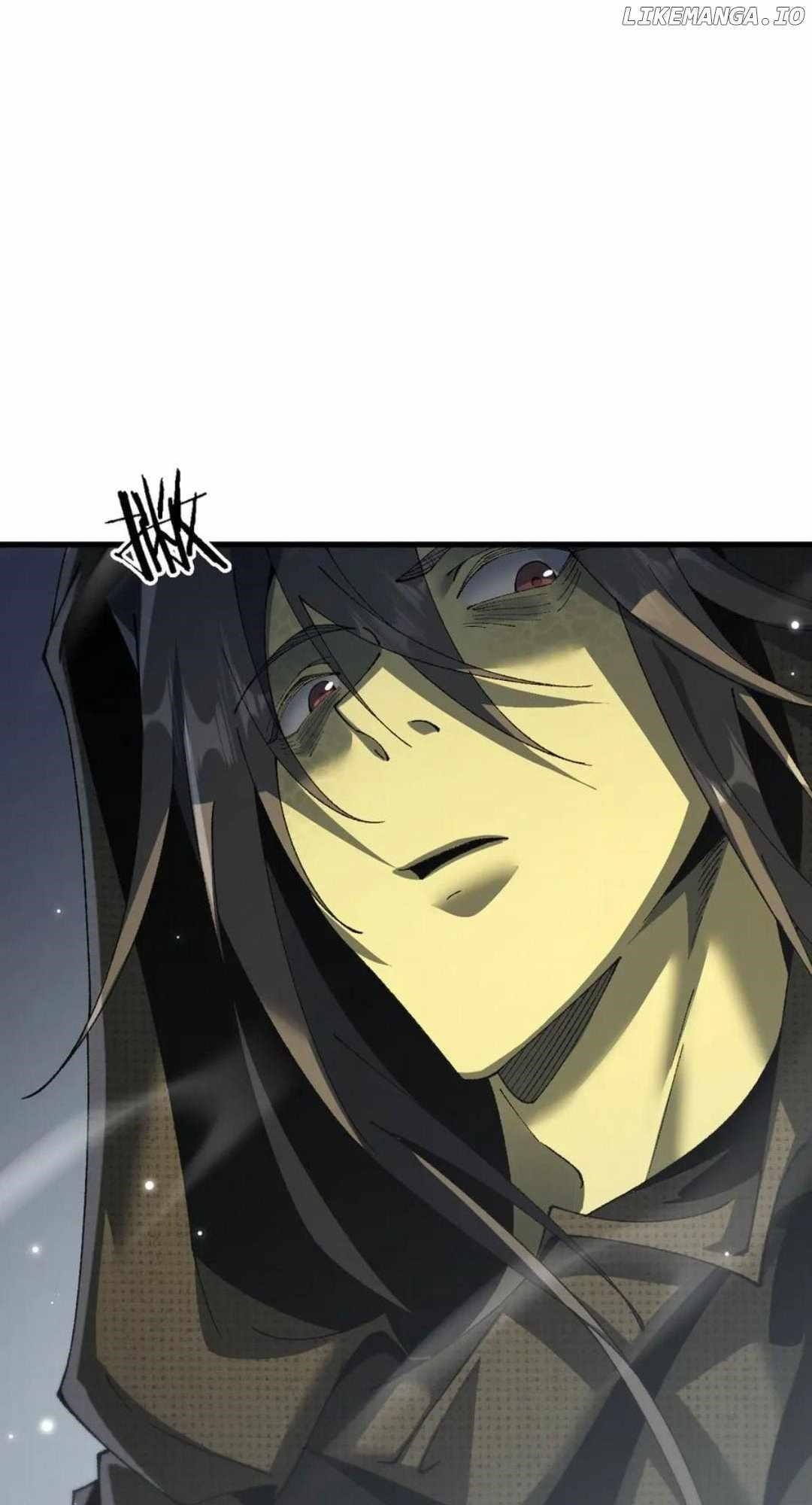 From Goblin to Goblin God Chapter 46 - Page 67 in English
