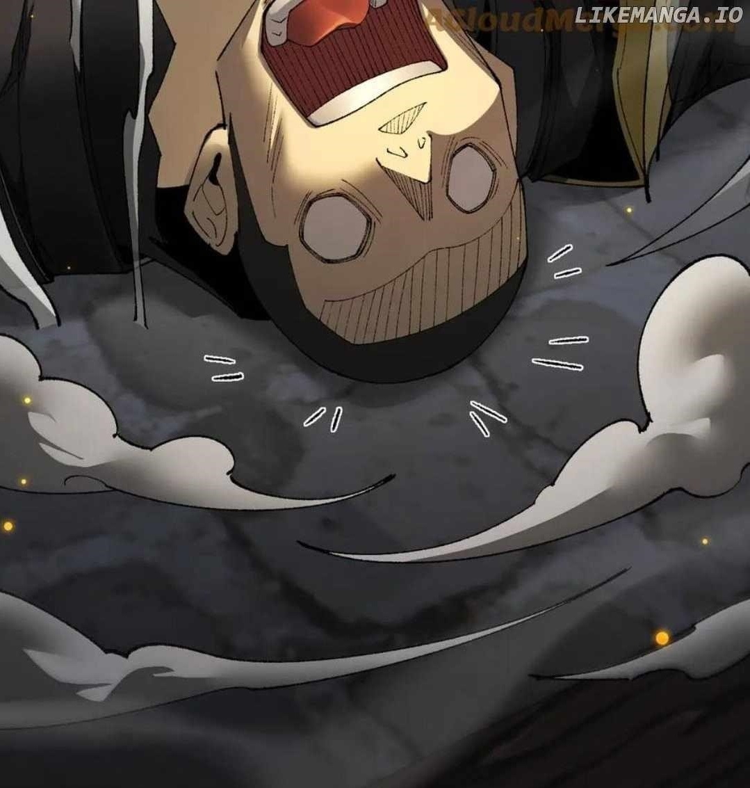 From Goblin to Goblin God Chapter 46 - Page 76 in English