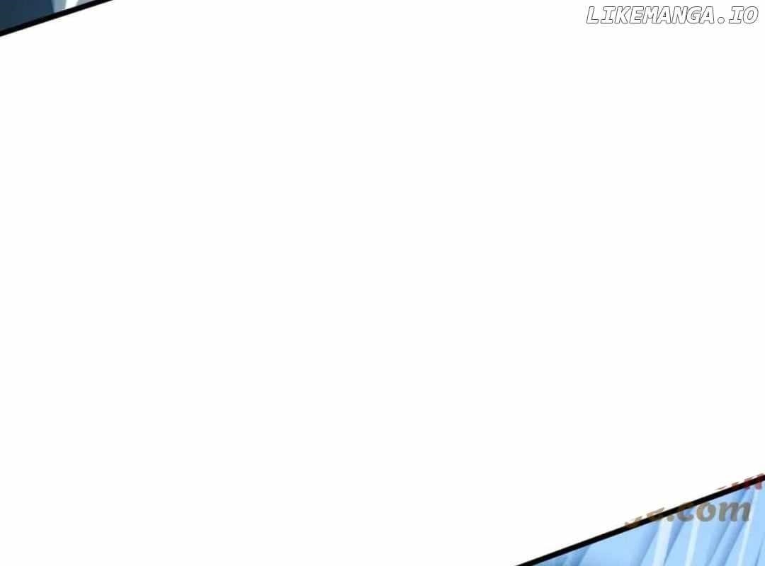 From Goblin to Goblin God Chapter 47 - Page 30 in English