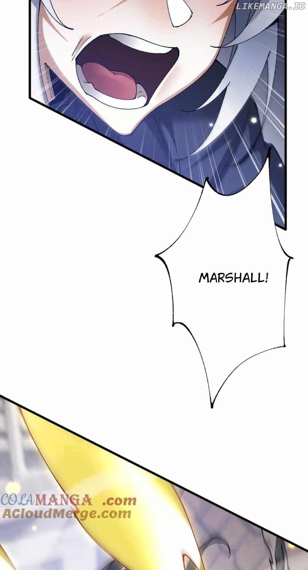 From Goblin to Goblin God Chapter 47 - Page 4 in English