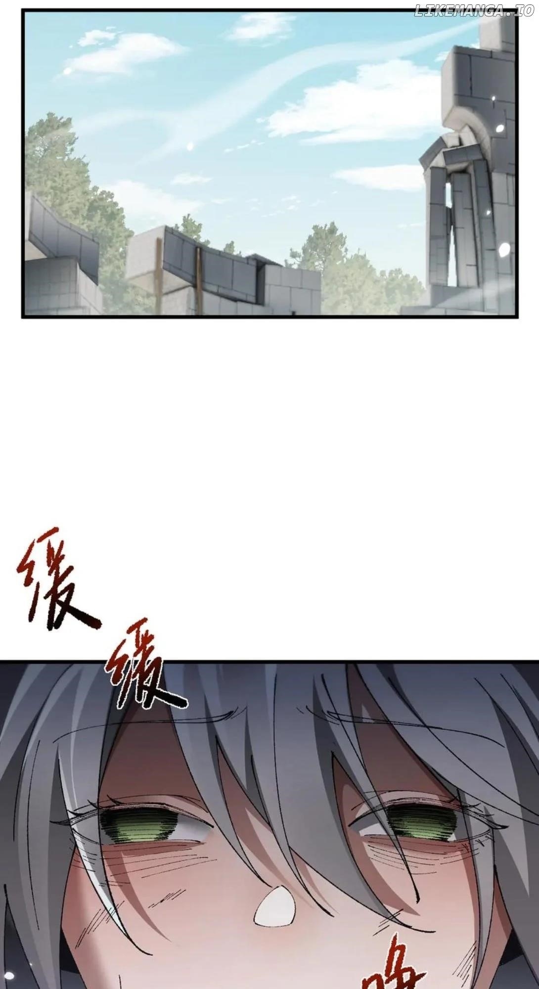 From Goblin to Goblin God Chapter 48 - Page 25 in English