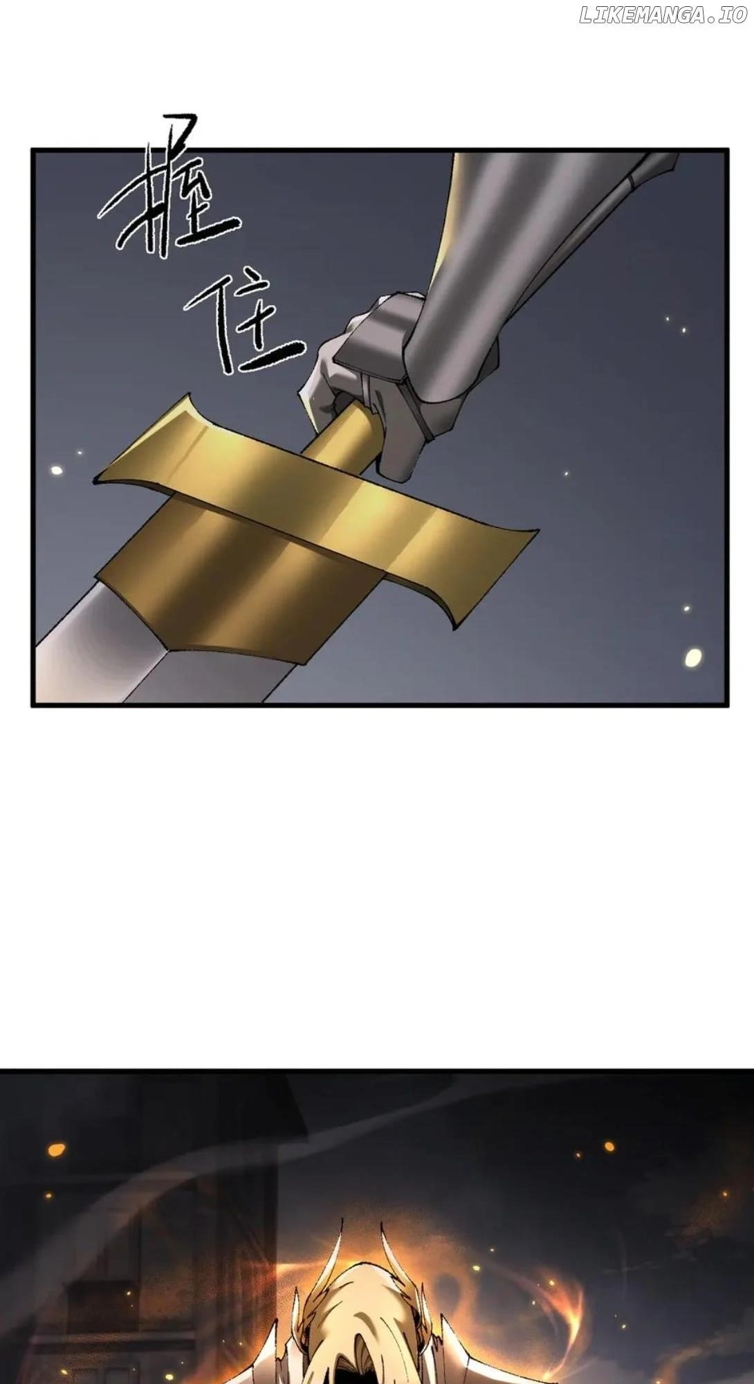 From Goblin to Goblin God Chapter 48 - Page 58 in English
