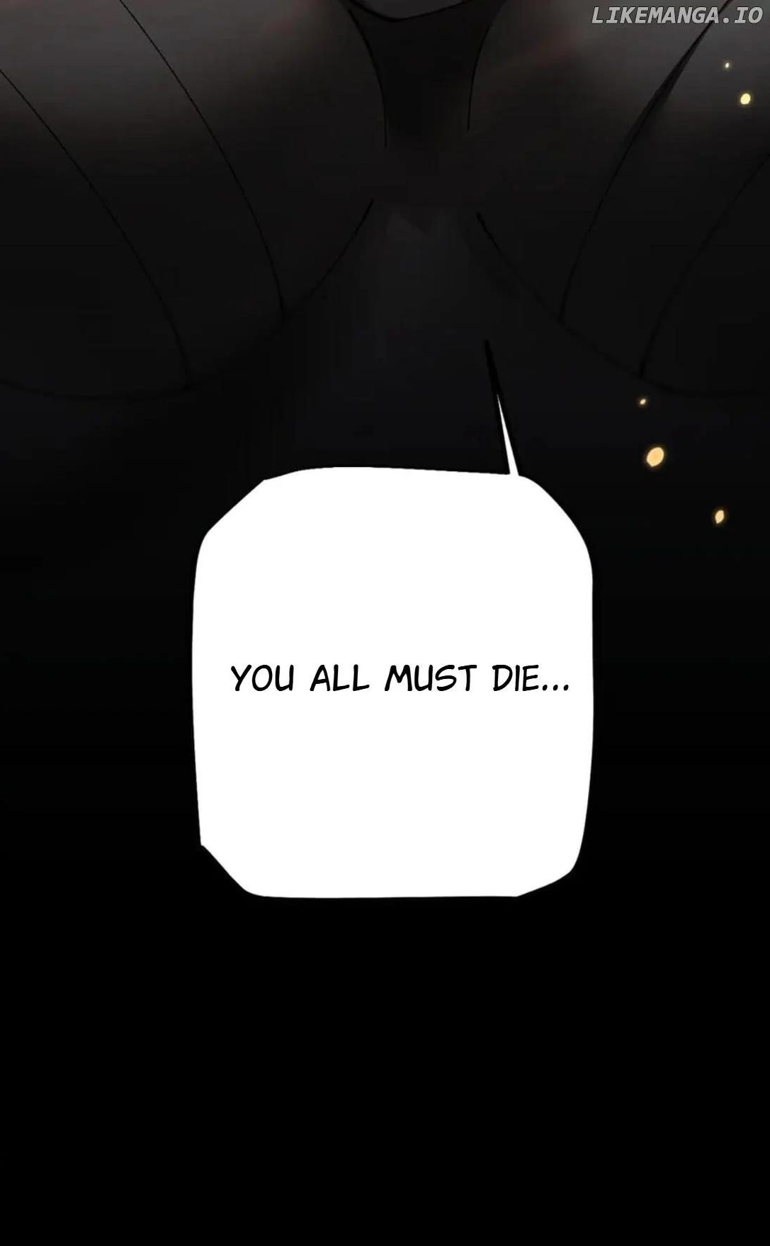 From Goblin to Goblin God Chapter 48 - Page 62 in English