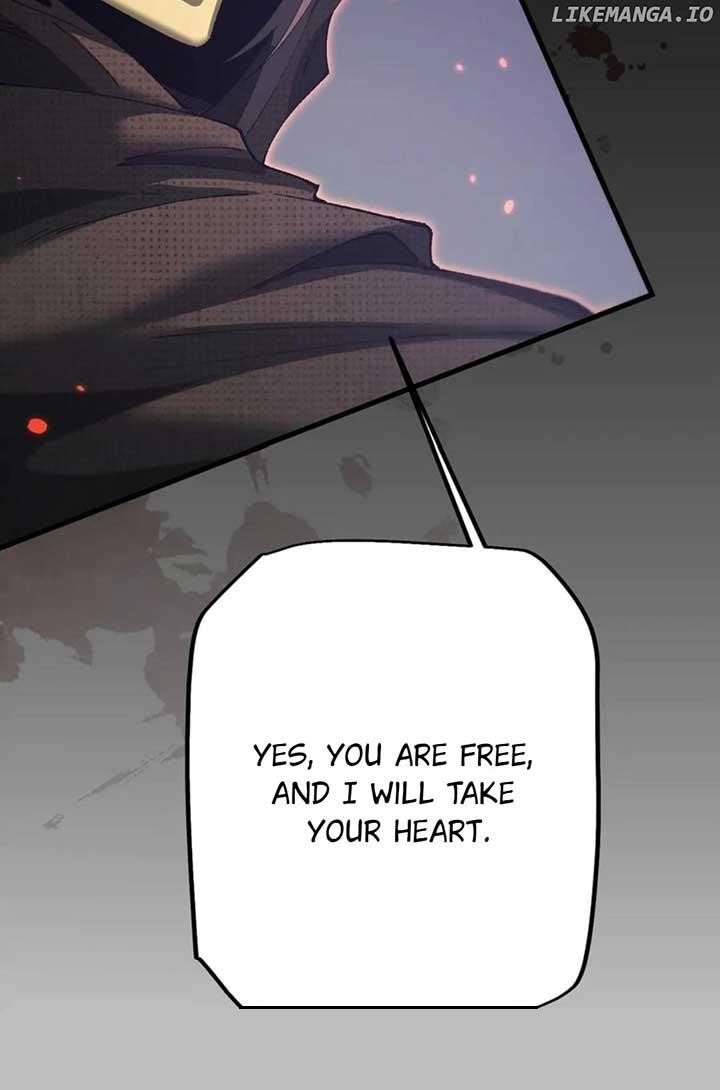 From Goblin to Goblin God Chapter 49 - Page 77 in English