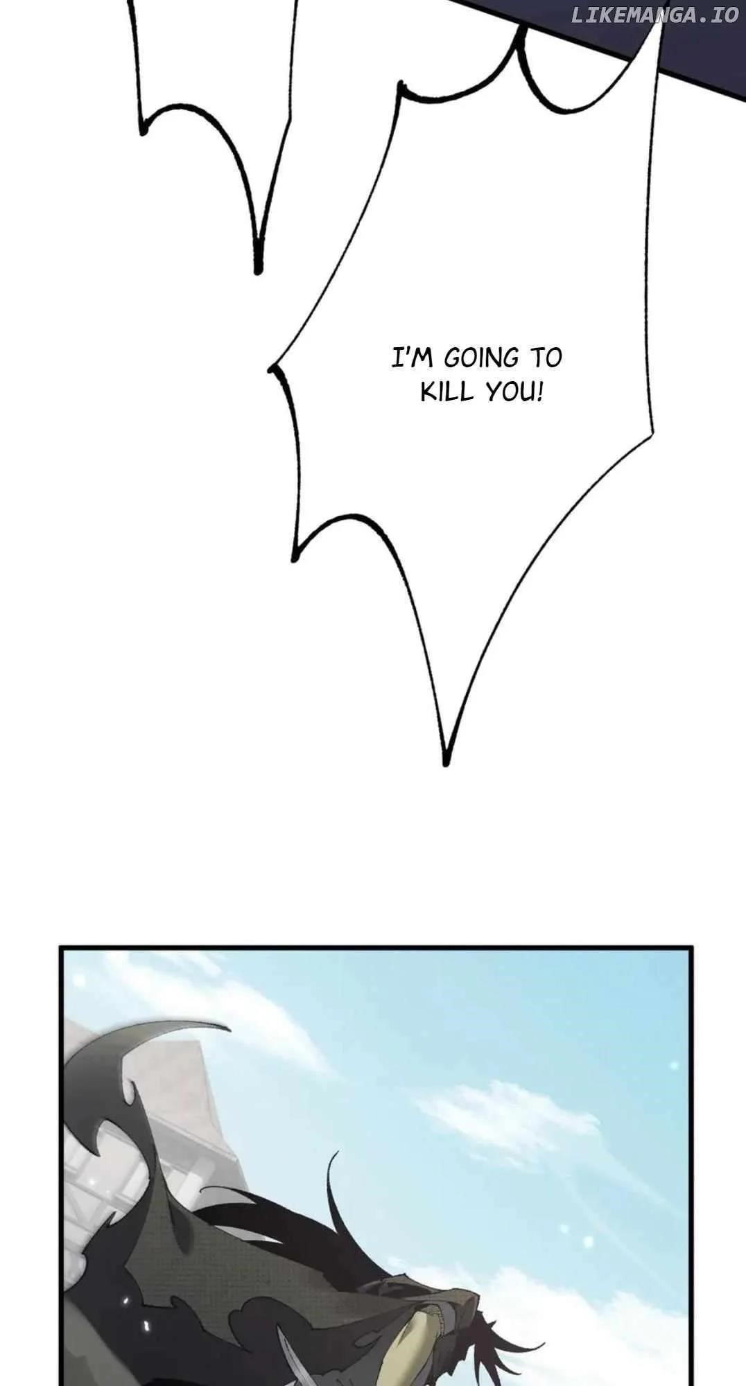 From Goblin to Goblin God Chapter 50 - Page 64 in English