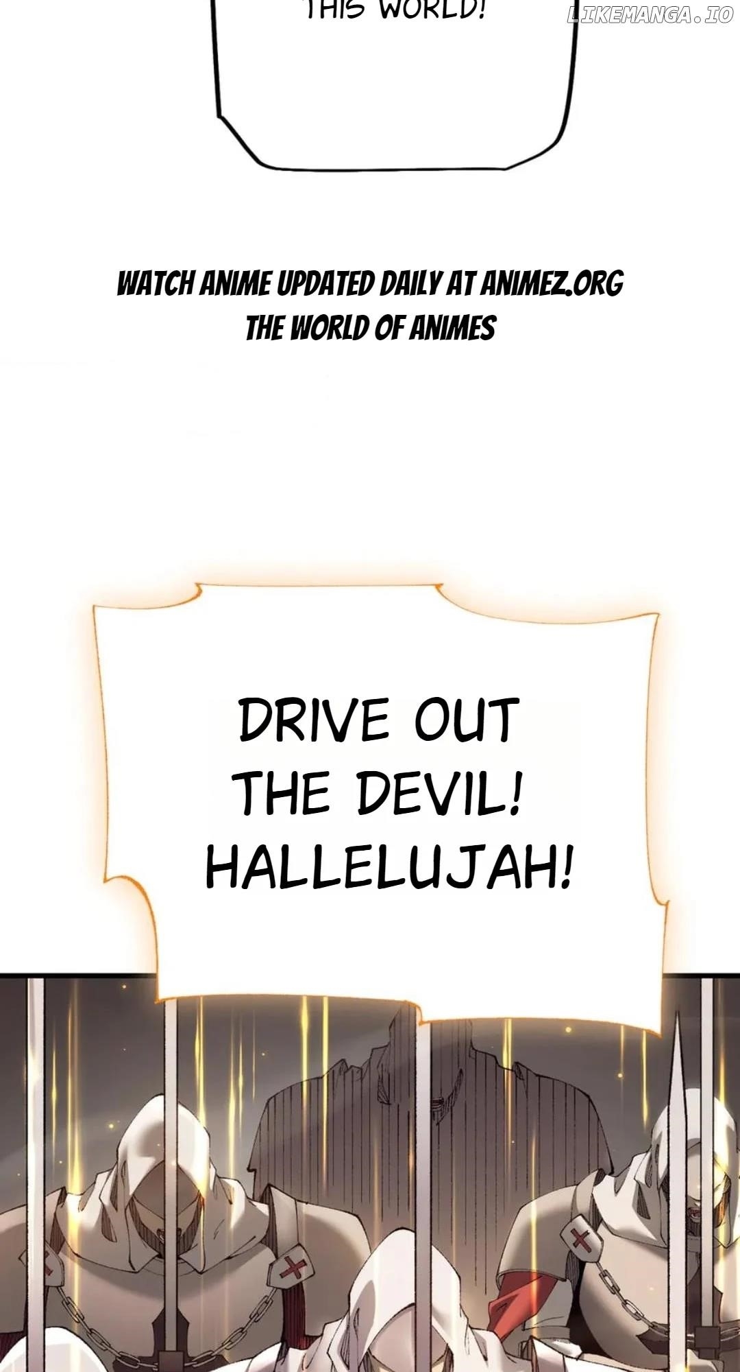 From Goblin to Goblin God Chapter 51 - Page 39 in English