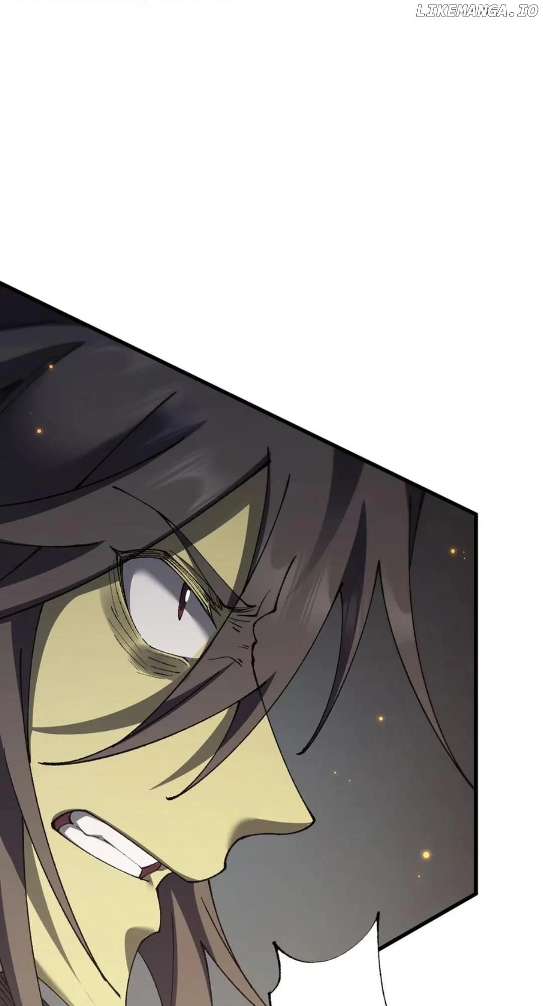From Goblin to Goblin God Chapter 51 - Page 41 in English