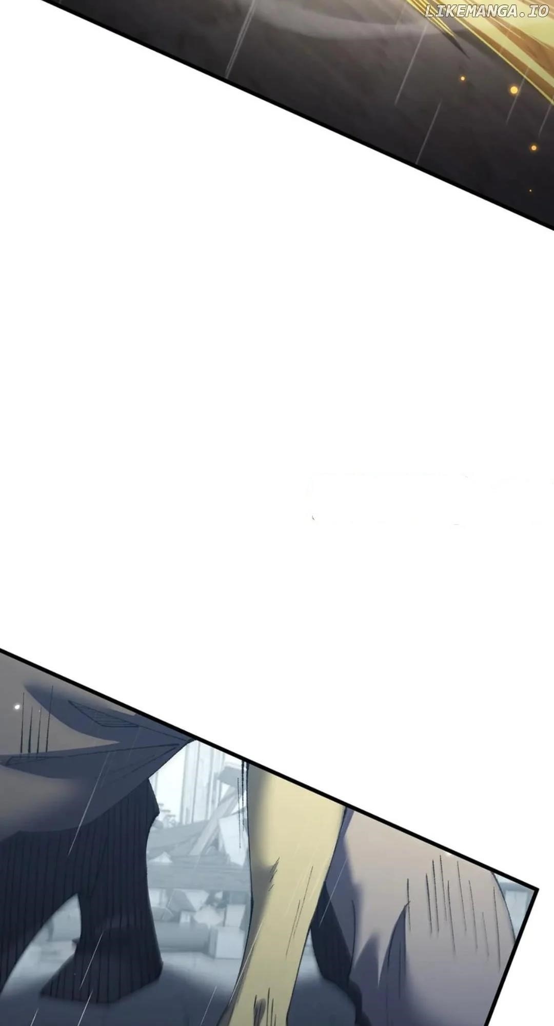 From Goblin to Goblin God Chapter 51 - Page 51 in English